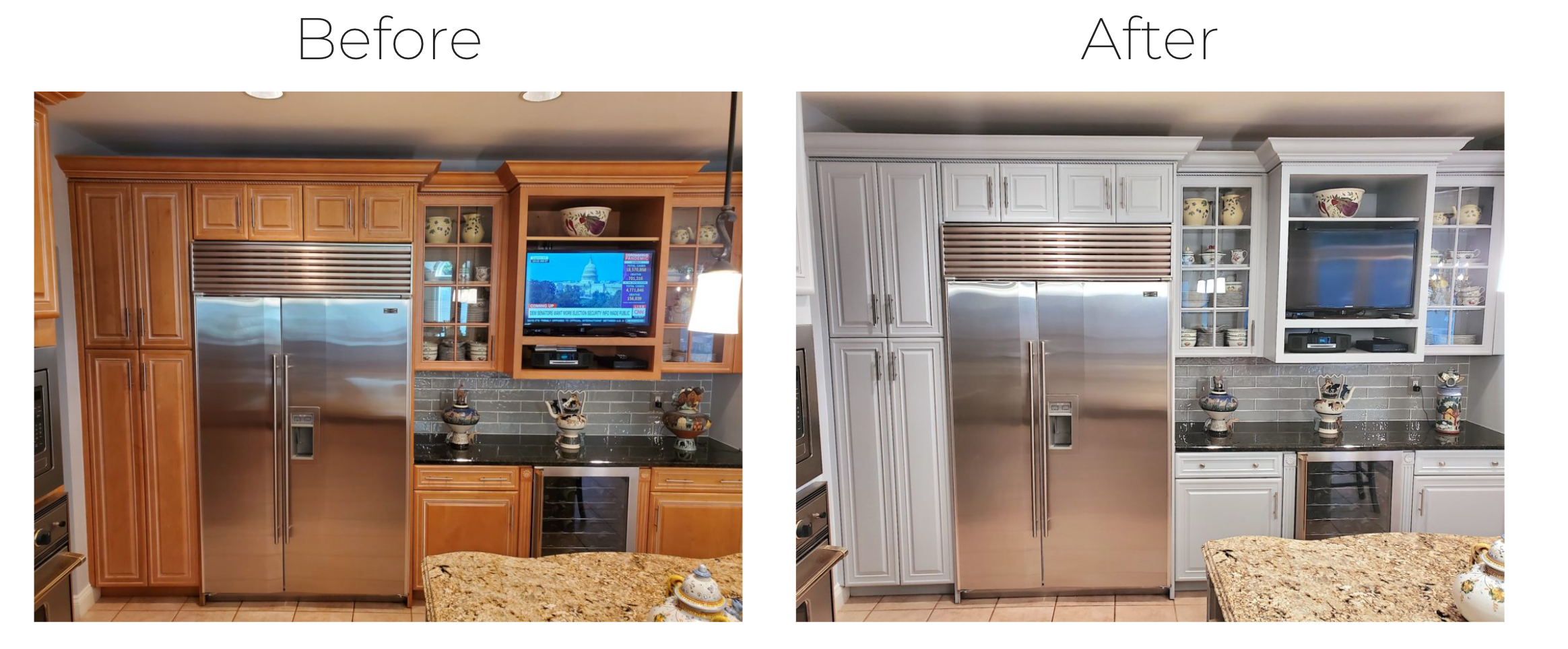 Screenshot 2025-04-26 at 8.05.12 PM